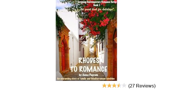 Subscribe to Books in my Handbag Blog via Email